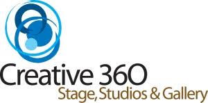 Creative 360