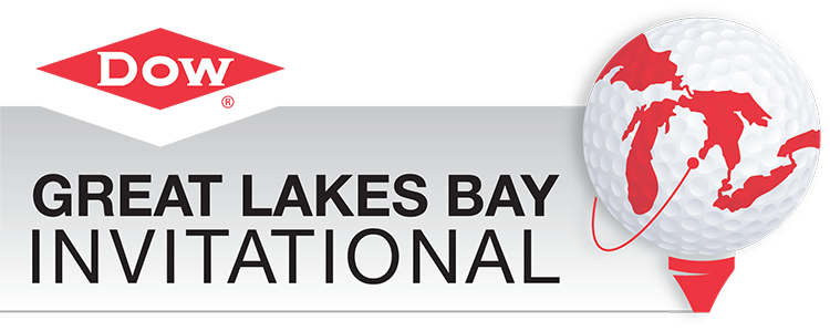 The Great Lakes Bay Invitational returns to Midland Country Club for an in-person weeklong event, starting July 12.