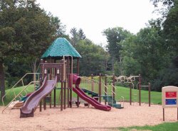 Emerson Park