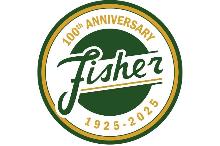 Photo Courtesy Fisher Companies