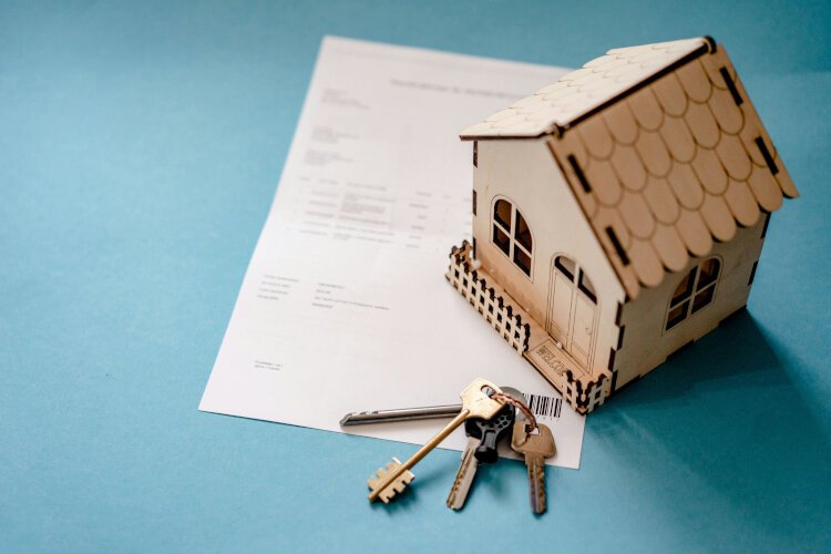 Housing