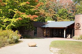 list-chippewa-2.jpg