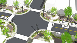 list-Streetscape.jpg