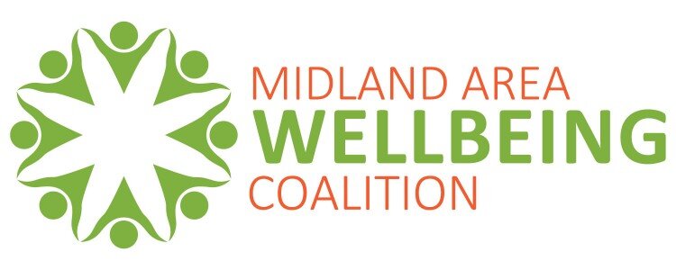 Logo-Midland Area Wellbeing Coalition