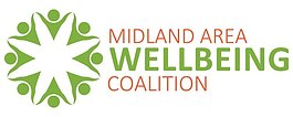 Logo-Midland Area Wellbeing Coalition