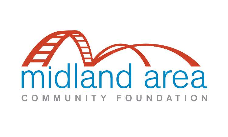 The MACF is partnering with the County of Midland to accept and review ARPA grant requests.