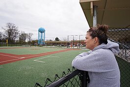 Marcie Post-Miracle Field-5