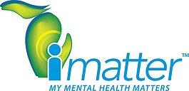 mental-health-partnership-1