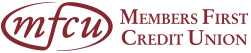 mfcu