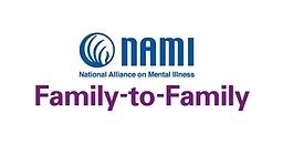 NAMI Family to Family