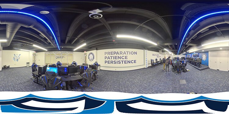 The facility is in use after the 2020 flood but waiting for rebuilding efforts to be completed. Goals include expansion of the facility from the current 3,000 square feet to 13,000 square feet. 