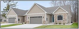 Parade of Homes-Greystone1