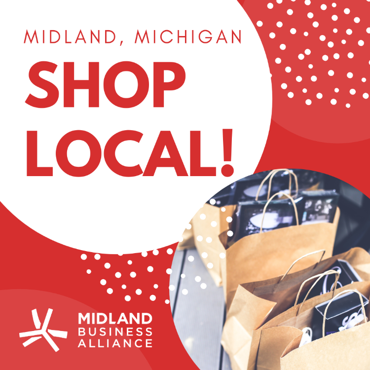 Shop Local-logo