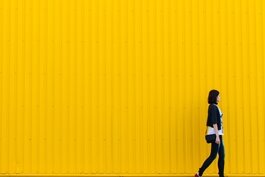 wellbeing list