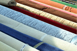 Floor Coverings thumb