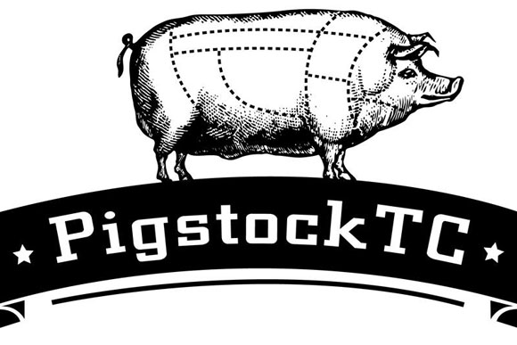 Pigstock TC