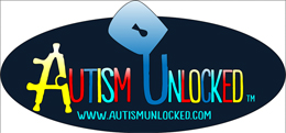 Autism Unlocked thumb
