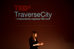 Tedx Thumb