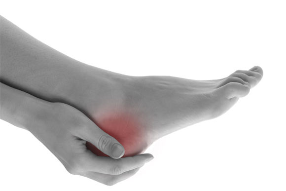 Orthopedics can help everything from daily pain to sports injuries to much more.  