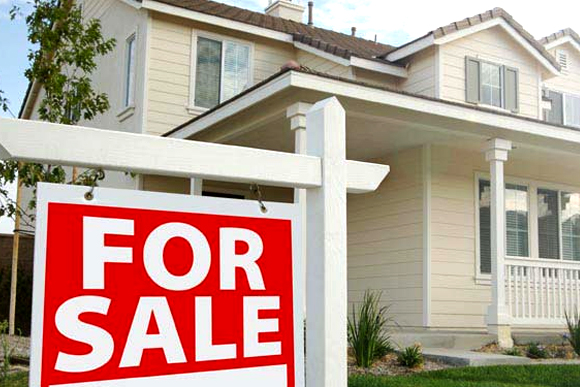 Need to buy or sell a house? 