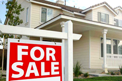 Buy Sell Real Estate thumb