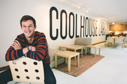 Coolhouse Labs Feature thumb