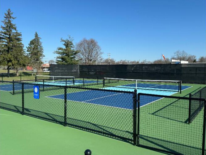 adrianpickleball