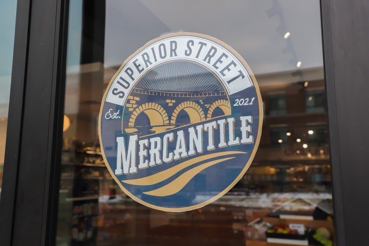 Albionmercantile