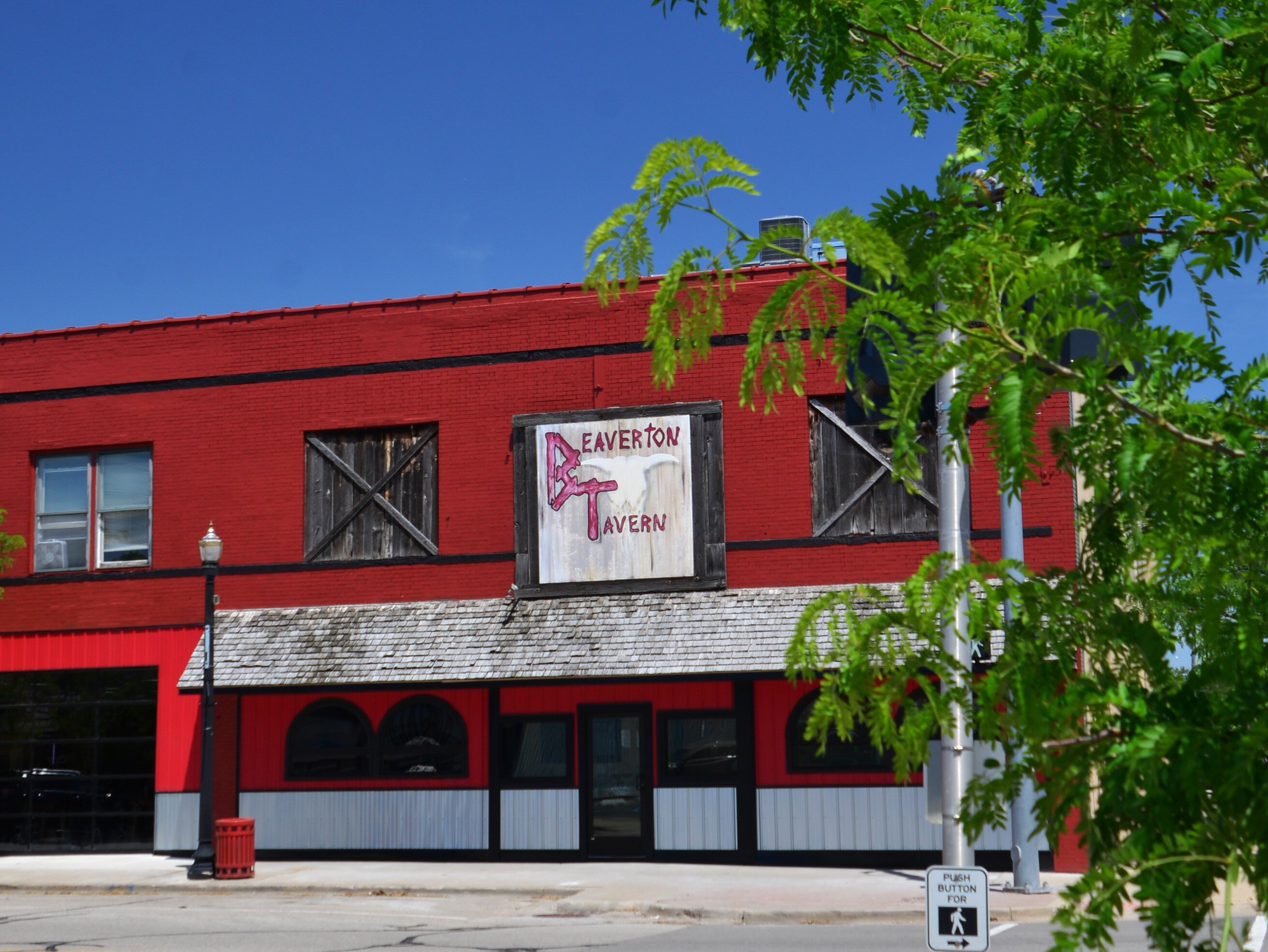 beavertontavern