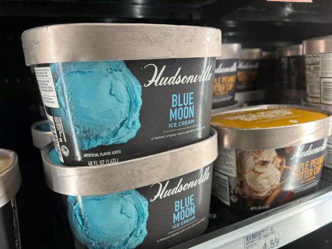 bluemoonicecream