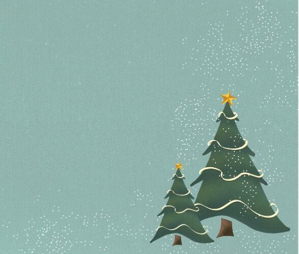 christmasimage