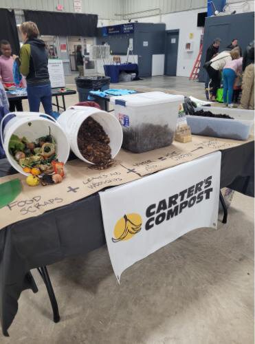 compostcenter