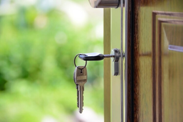 “As rents and home prices go up across the state, it’s clear that quality, affordable housing is out of reach for far too many Michiganders,” says Governor Whitmer. “We must build more housing, which is what makes this program so important.”