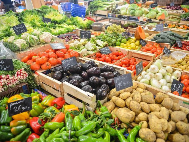 farmmarketspread
