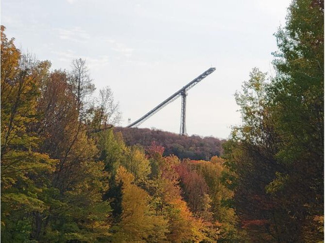 copperpeakhillside