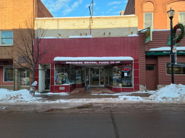 ironwoodcoop