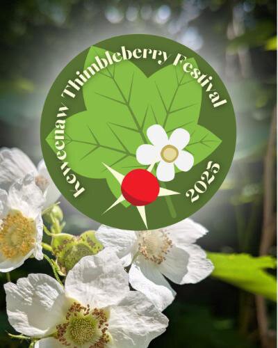 thimbleberryfest
