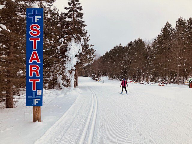 forbushstart
