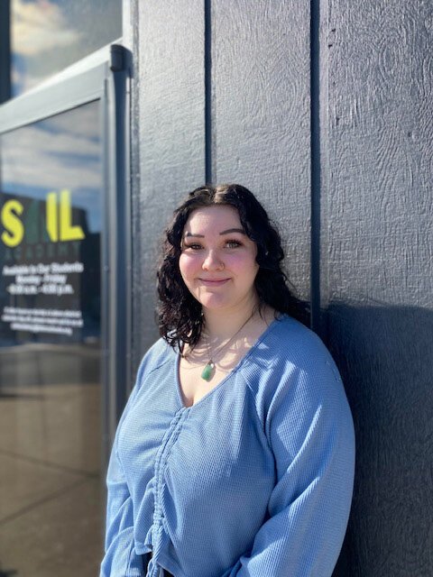 girlprofile
