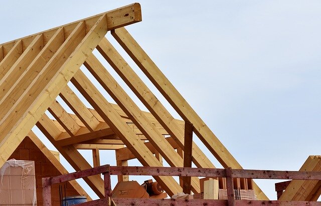 housingconstruction