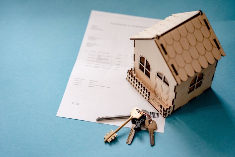 CDFIs provide financial resources to underserved communities, like affordable and flexible financing for first-time homebuyers.