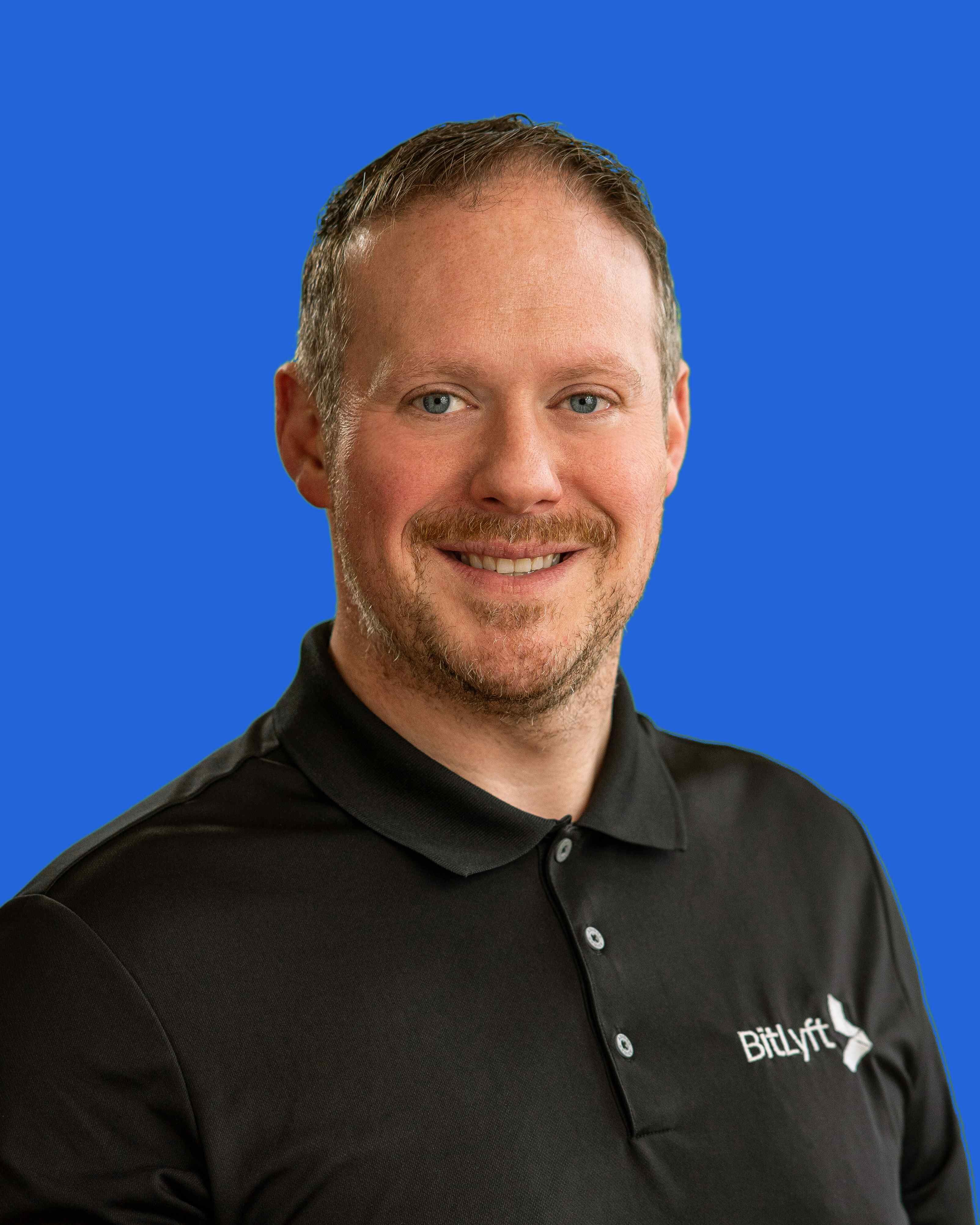 Jason Miller