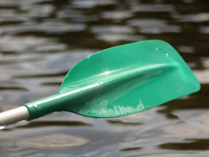 kayakingpaddle