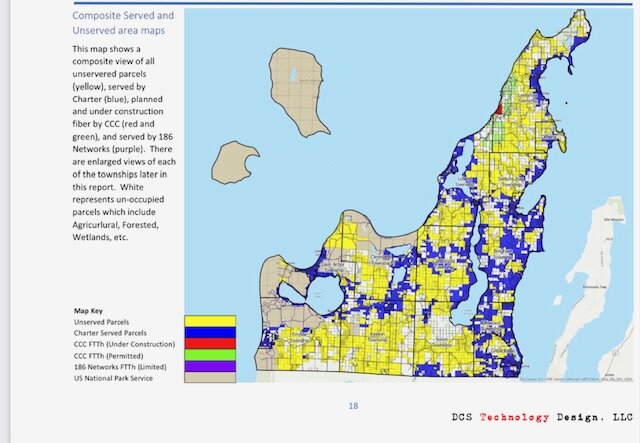 USPS Network Plan Includes Insourcing of Linehaul Work - Multichannel  Merchant