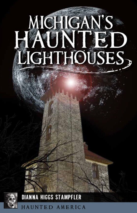 lighthousecover