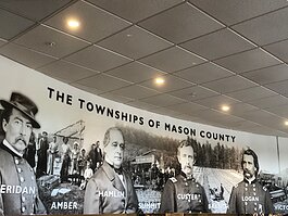 masoncoutymural