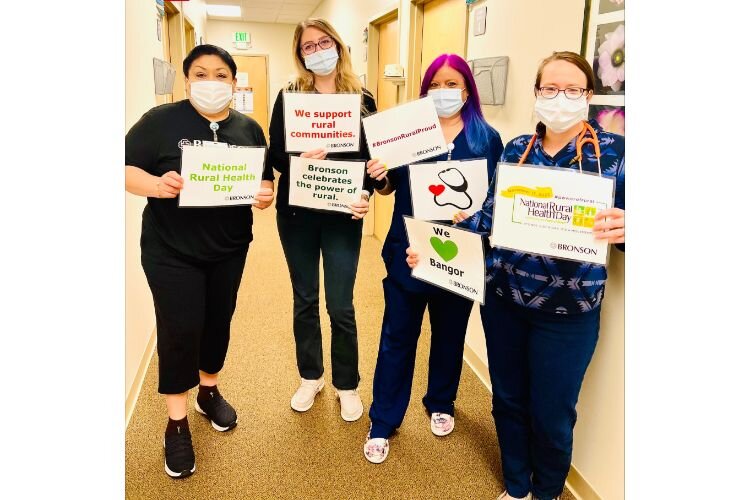 nationalruralhealthday