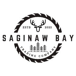 Saginaw Bay Trading Co. List Image