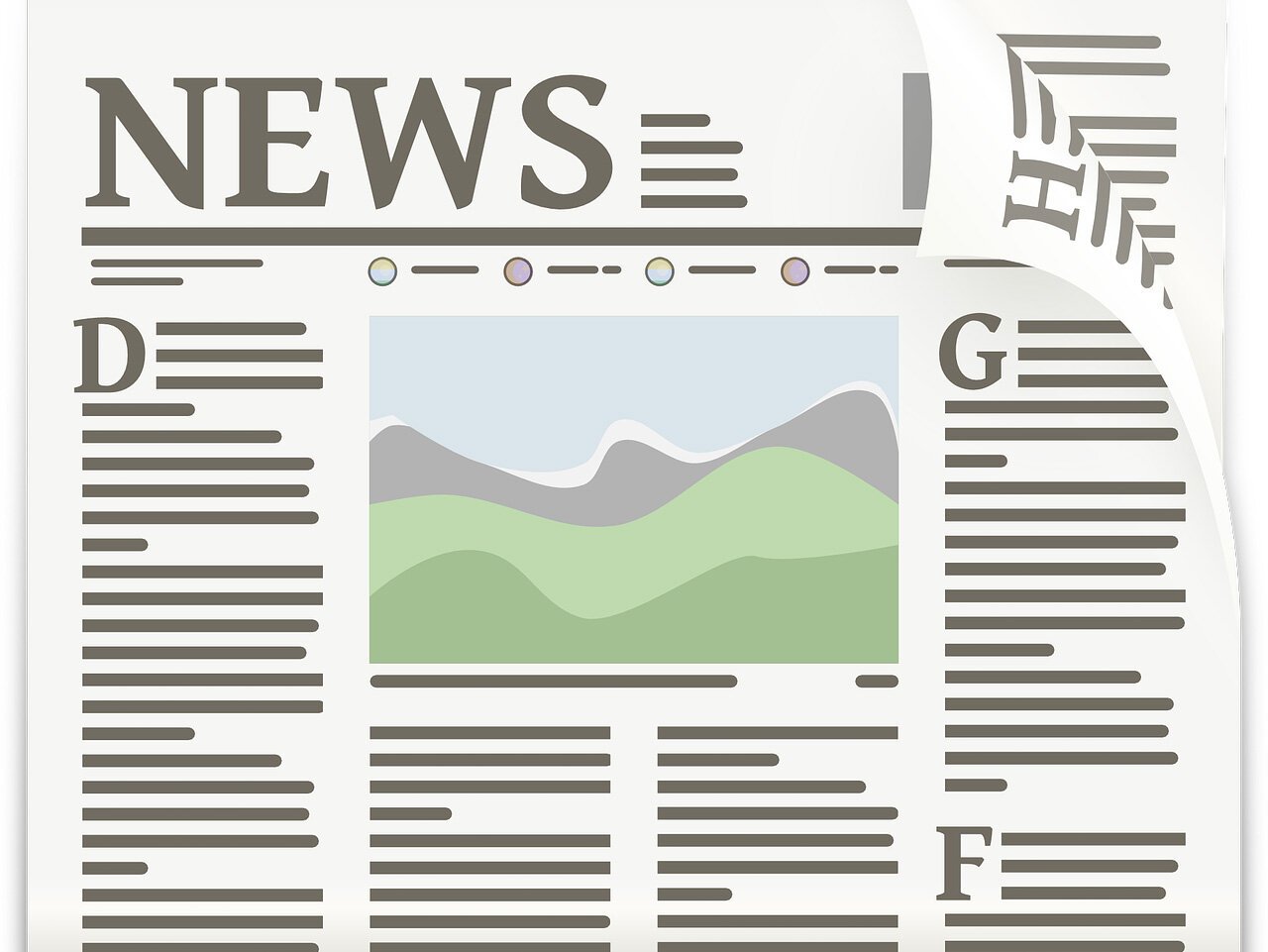 newspapericon