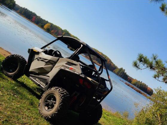 orvbylake